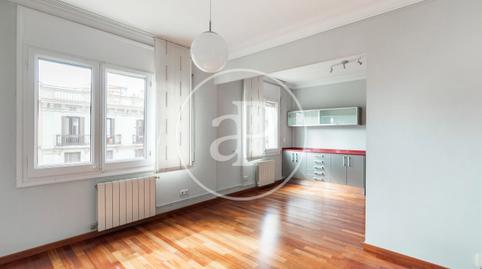 Apartment for sale in Carrer de la Diputació, L’Antiga Esquerra de l’Eixample