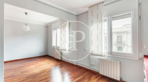 Apartment for sale in Carrer de la Diputació, L’Antiga Esquerra de l’Eixample