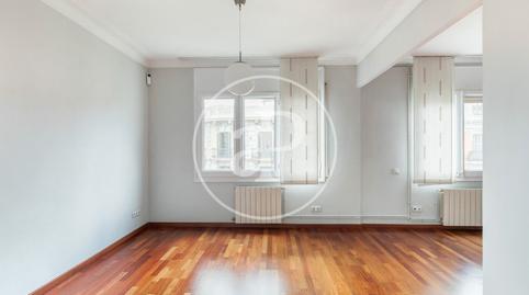 Apartment for sale in Carrer de la Diputació, L’Antiga Esquerra de l’Eixample