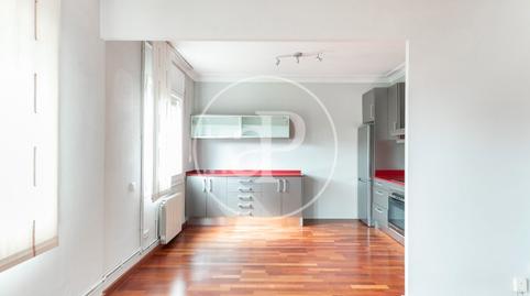 Apartment for sale in Carrer de la Diputació, L’Antiga Esquerra de l’Eixample