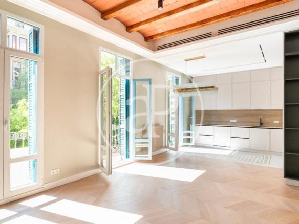 Apartment for sale in Carrer de València, Dreta de l’Eixample