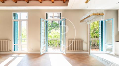 Apartment for sale in Carrer de València, Dreta de l’Eixample