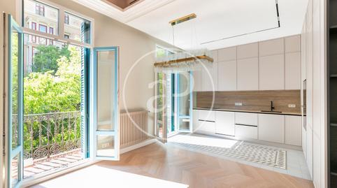 Apartment for sale in Carrer de València, Dreta de l’Eixample