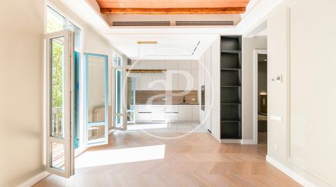 Apartment for sale in Carrer de València, Dreta de l’Eixample