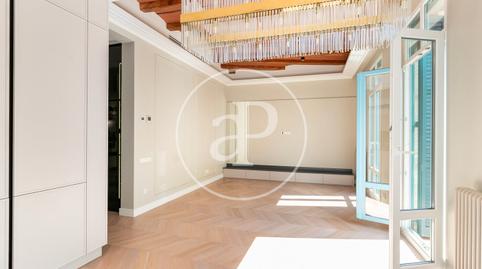 Apartment for sale in Carrer de València, Dreta de l’Eixample