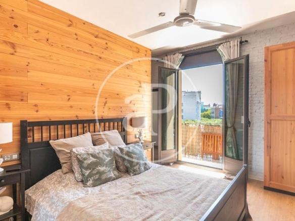Apartment for sale in Carrer de Trafalgar, Sant Pere, Sta. Caterina i la Ribera