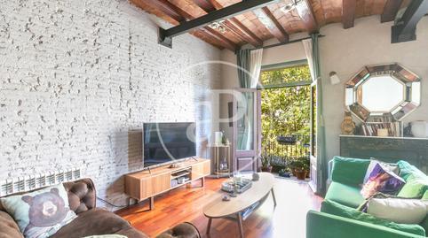 Apartment for sale in Carrer de Trafalgar, Sant Pere, Sta. Caterina i la Ribera