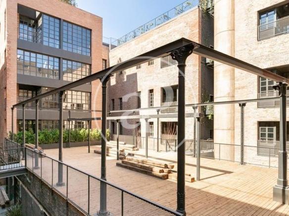 Apartment for sale in Carrer de la Riereta, El Raval