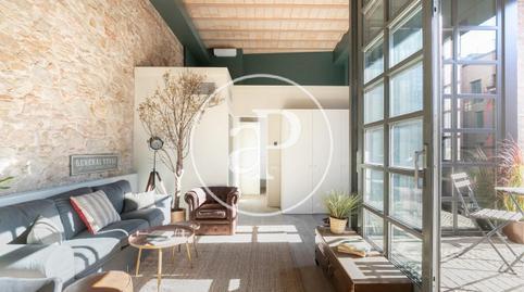 Apartment for sale in Carrer de la Riereta, El Raval