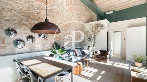 Apartment for sale in Carrer de la Riereta, El Raval