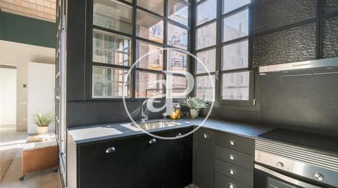 Apartment for sale in Carrer de la Riereta, El Raval