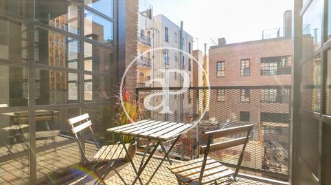 Apartment for sale in Carrer de la Riereta, El Raval
