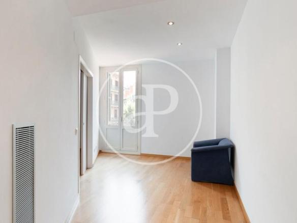 Apartment for sale in Carrer D’aribau, L’Antiga Esquerra de l’Eixample