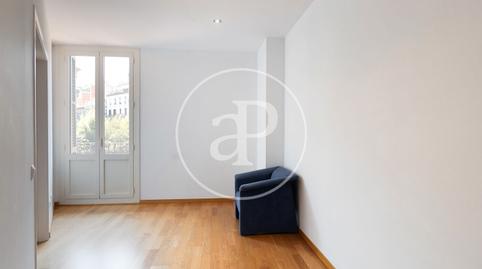 Apartment for sale in Carrer D’aribau, L’Antiga Esquerra de l’Eixample