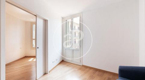 Apartment for sale in Carrer D’aribau, L’Antiga Esquerra de l’Eixample