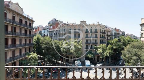 Apartment for sale in Carrer D’aribau, L’Antiga Esquerra de l’Eixample