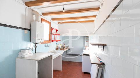 Penthouse for sale on Carrer de la Portaferrissa, Barri Gòtic