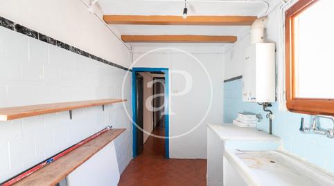 Penthouse for sale on Carrer de la Portaferrissa, Barri Gòtic
