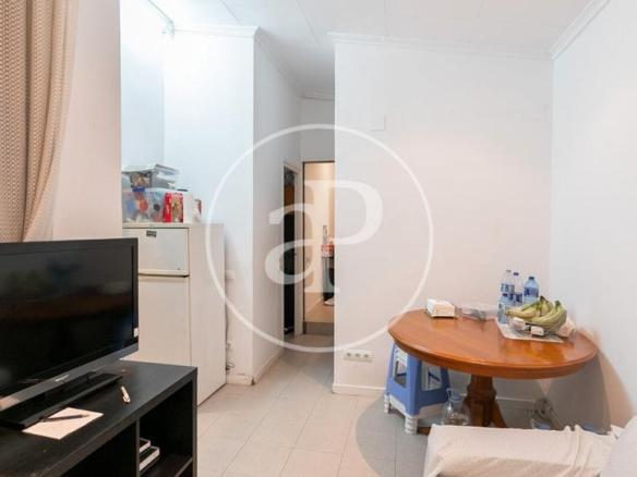 Apartment for sale in Carrer de la Diputació, La Nova Esquerra de l’Eixample