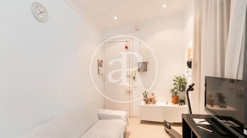 Apartment for sale in Carrer de la Diputació, La Nova Esquerra de l’Eixample