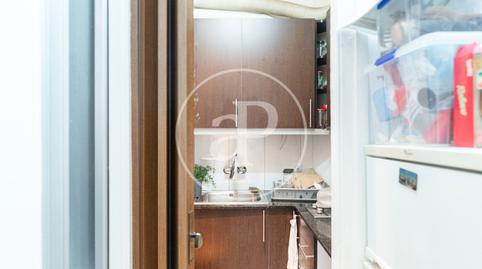 Apartment for sale in Carrer de la Diputació, La Nova Esquerra de l’Eixample