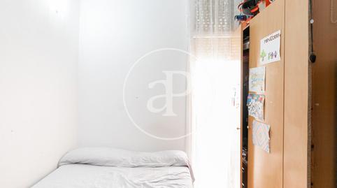 Apartment for sale in Carrer de la Diputació, La Nova Esquerra de l’Eixample