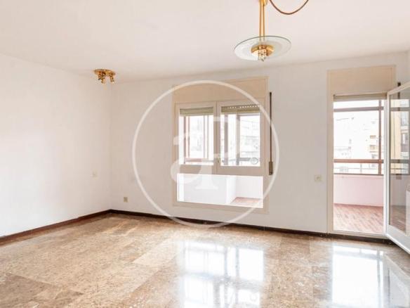 Apartment for sale in Pça. Tetouan, Dreta de l’Eixample