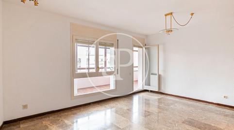 Apartment for sale in Pça. Tetouan, Dreta de l’Eixample