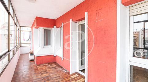 Apartment for sale in Pça. Tetouan, Dreta de l’Eixample