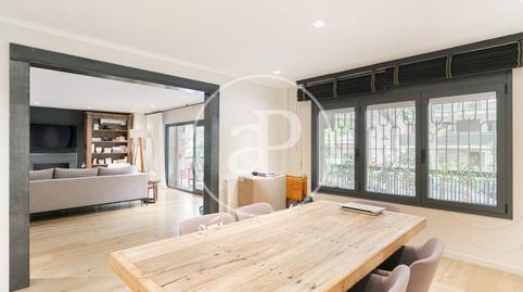 Apartment for sale in Carrer del Dr. Carulla, Les Tres Torres