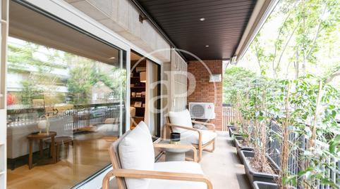 Apartment for sale in Carrer del Dr. Carulla, Les Tres Torres