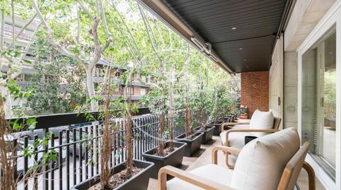 Apartment for sale in Carrer del Dr. Carulla, Les Tres Torres