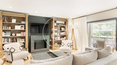 Apartment for sale in Carrer del Dr. Carulla, Les Tres Torres