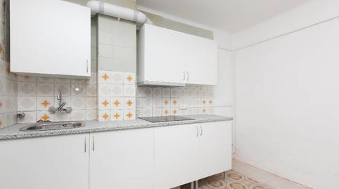 Apartment for sale on Calle Copernico, 5, Can Rull