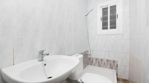Apartment for sale on Calle Copernico, 5, Can Rull