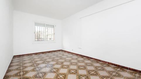 Apartment for sale on Calle Copernico, 5, Can Rull