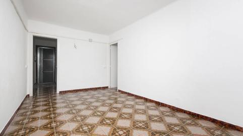 Apartment for sale on Calle Copernico, 5, Can Rull