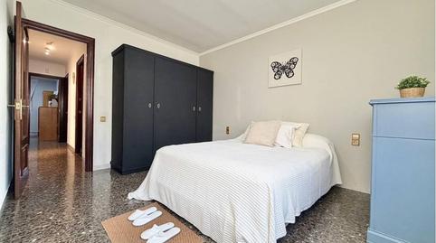 House or chalet for sale in Calle Travessera, Center