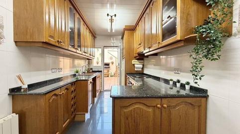 House or chalet for sale in Calle Travessera, Center