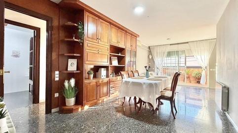 House or chalet for sale in Calle Travessera, Center