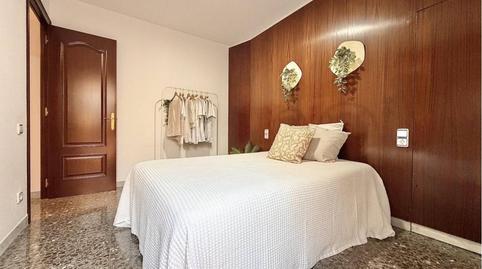 House or chalet for sale in Calle Travessera, Center