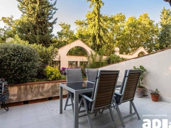 House or chalet for sale in Calle Sant Maties, Creu Alta