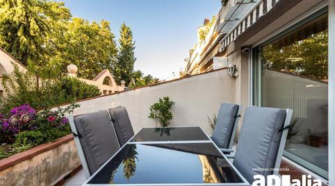 House or chalet for sale in Calle Sant Maties, Creu Alta