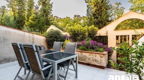 House or chalet for sale in Calle Sant Maties, Creu Alta