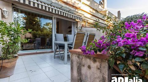 House or chalet for sale in Calle Sant Maties, Creu Alta