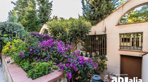House or chalet for sale in Calle Sant Maties, Creu Alta
