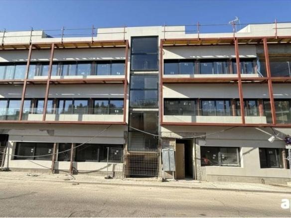 Apartment for sale in Calle Borràs, Creu Alta