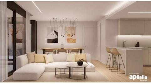 Apartment for sale in Calle Borràs, Creu Alta