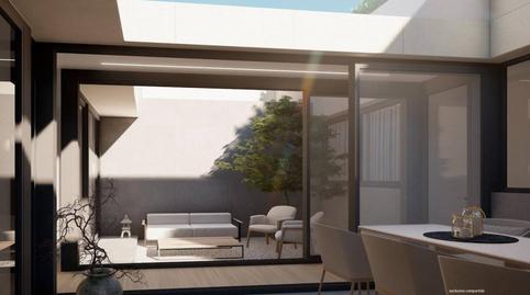 Apartment for sale in Calle Borràs, Creu Alta