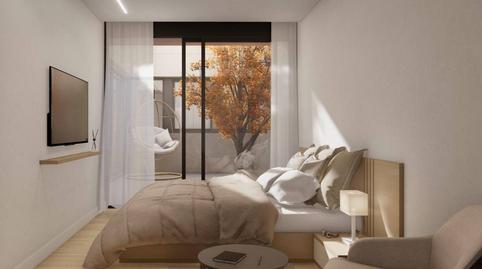 Apartment for sale in Calle Borràs, Creu Alta